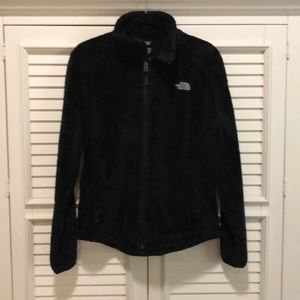 Woman’s North Face Jacket!